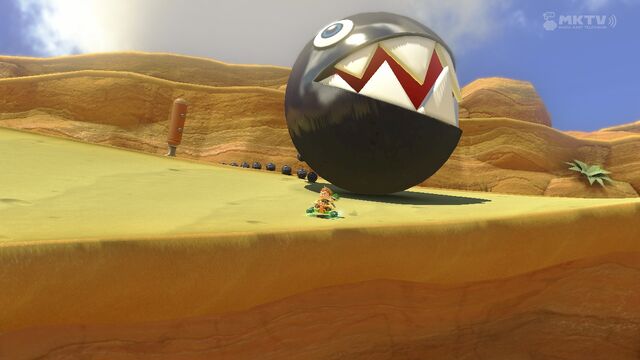 File:ChainChomp-GBACheeseLand-MK8.jpg
