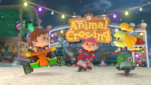 File:MK8-DLC-Course-AnimalCrossingWinter03.jpg