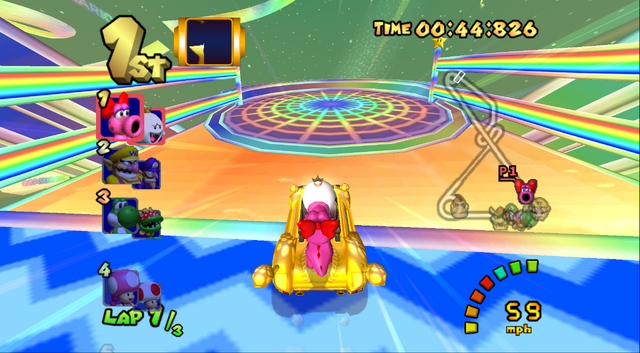 File:MKDD Rainbow Road 7.png