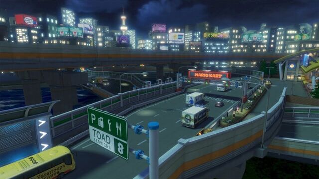 File:MK8 N64ToadsTurnpike.jpg
