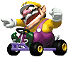 Wario1.gif