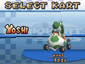 Thumbnail for version as of 12:00, October 7, 2008