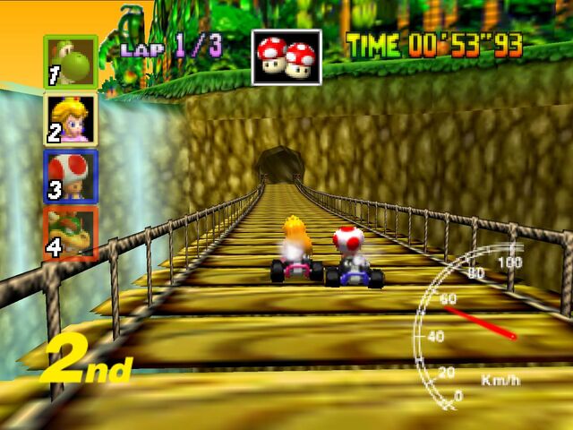 File:Mariokart64 10.jpg