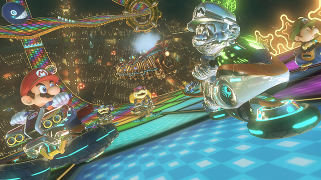 File:MK8N64RainbowRoad2.png
