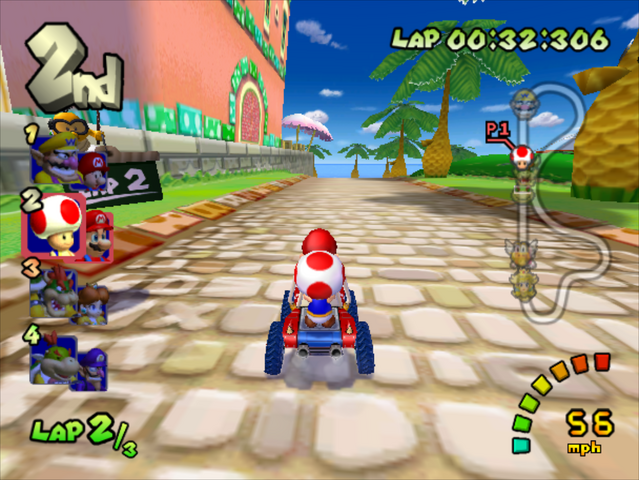 File:Peach Beach (GCN) - 1.png