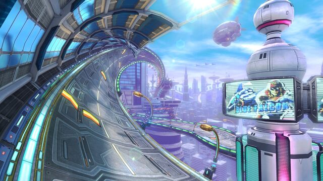 File:MK8-DLC-Course-MuteCity-section.jpg