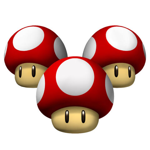 File:MKwii TripleShroom.jpg