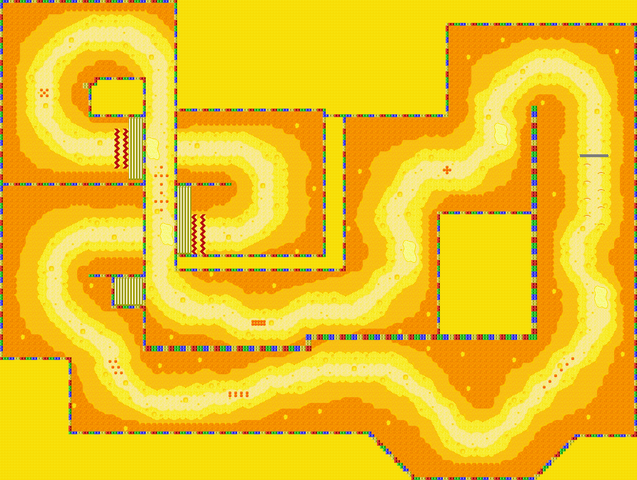 File:MKSC Cheese Land Map.png