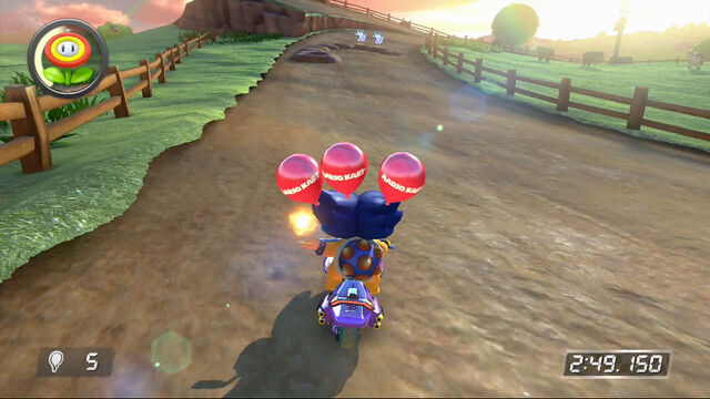 File:17-mario-kart-8-gameplay-1.jpg