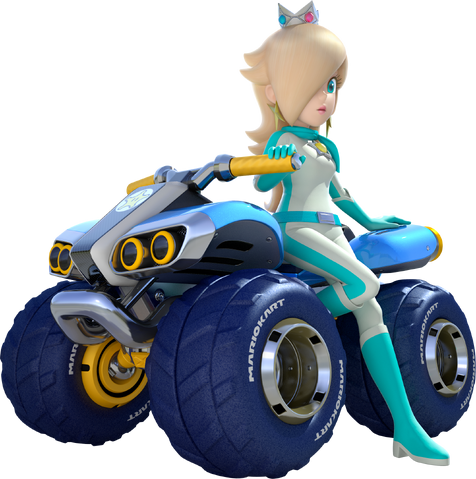 File:Rosalina (Mario Kart 8).png