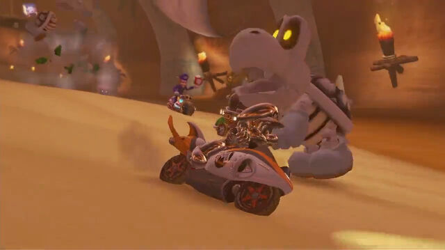 File:DryBones-MK8.jpg