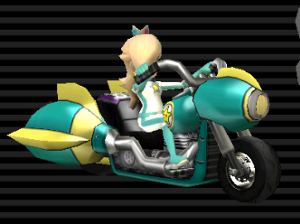 how to unlock rosalina in mario kart wii how to unlock rosalina in mario kart wii