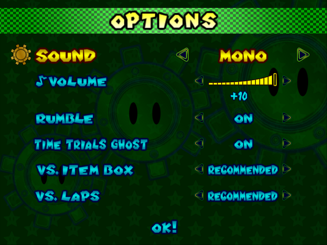 File:MKDD Options.png
