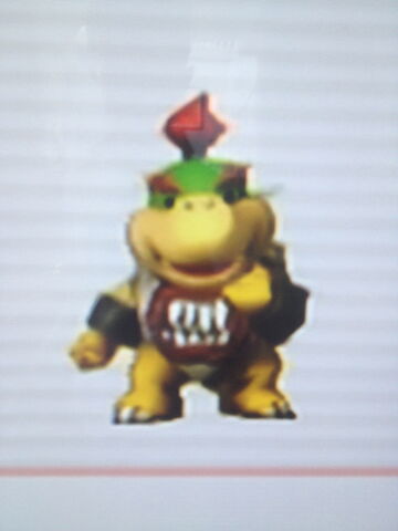 File:Bowser Jr..jpg