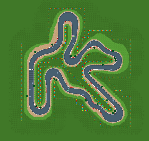 Archivo:Circuito.png