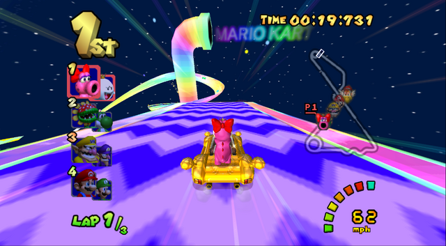 File:MKDD Rainbow Road 4.png