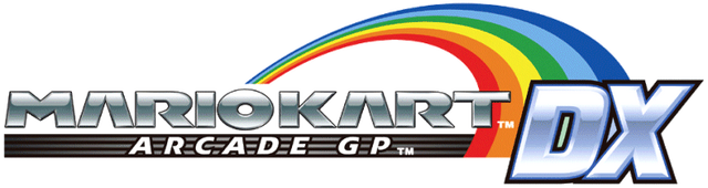 File:MKAGPDXLogo.png