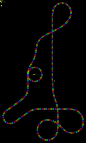 File:RR 64.jpg