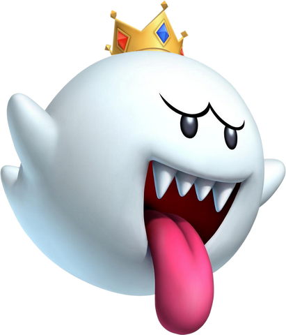 File:Boomoon.png