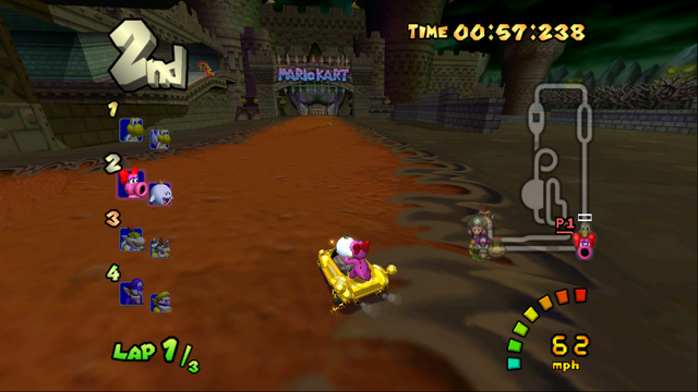 File:MKDD Bowser Castle 16.png