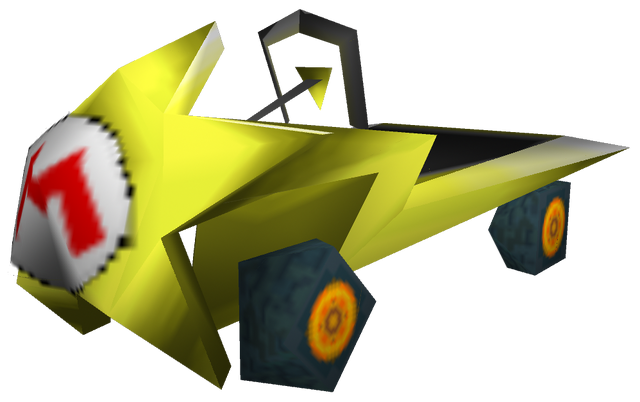 File:Shooting Star.png