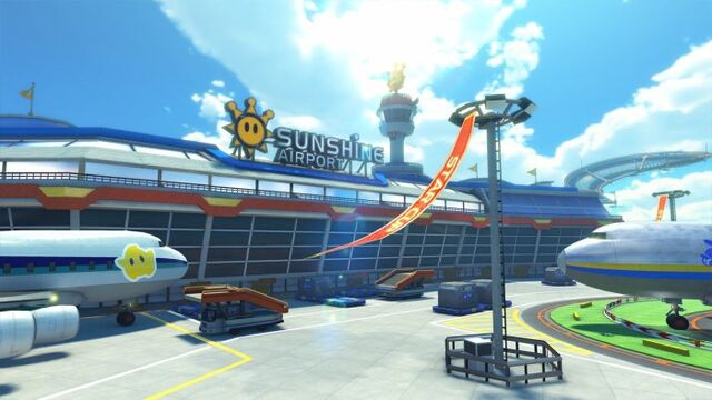 File:MK8 SunshineAirportCourse.jpg