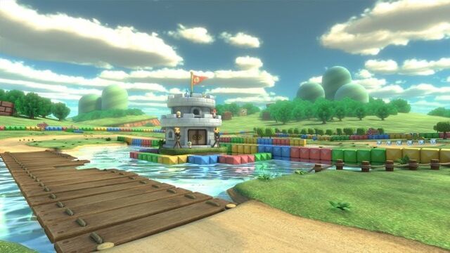 File:MK8 SNESDonutPlains3.jpg