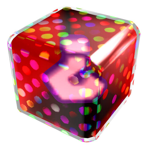 File:MKwii Fakebox.jpg