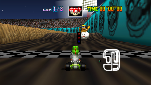 File:Wario Stadium.png