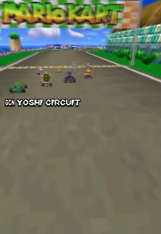 File:MarioKartDS GCNYoshiCircuit.png