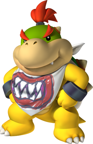 File:SMG BowserJr.png