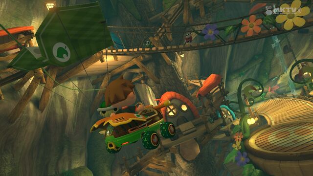 File:VillagerMale-WildWoods-Glider-MK8.jpg
