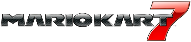 File:MK7Logo.png