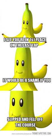 File:Bananas.jpg