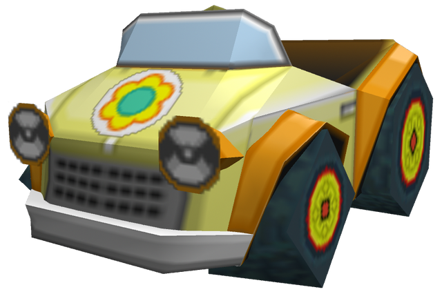 File:PowerFlowermodel.png