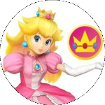 File:2437864521.png