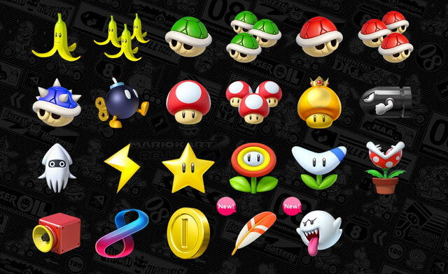 File:Mario-kart-8-deluxe-new-items.jpg