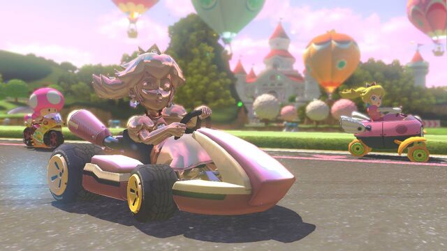 Arquivo:PinkGoldPeach8.jpg