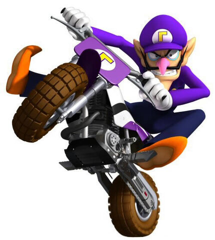 File:Waluigi.jpg