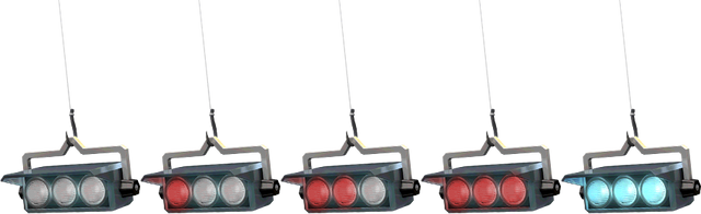 File:LakituLight8.png