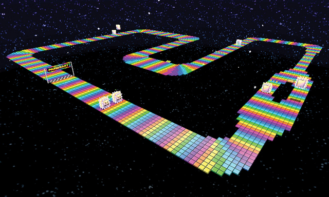 File:MK7 SNESRainbowRoad.png