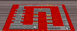 File:SMK BowserCastle1.png