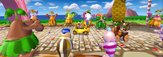 File:MKDD Ending 9.png