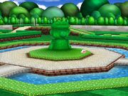 PeachGardensWii