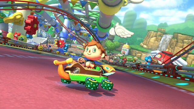 File:VillagerMale-GCNBabyPark-MK8.jpg