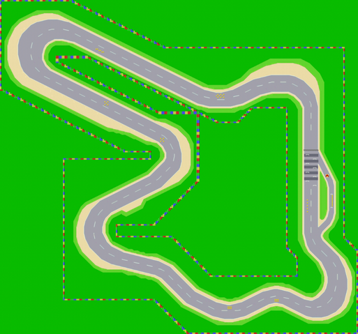 File:642px-GBA Mario Circuit map.png