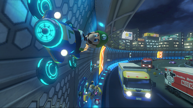 File:MK8N64Toad'sTurnpike1.png