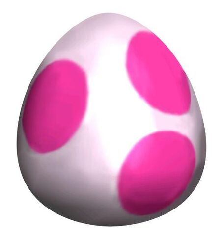 File:500px-MKDDBirdoEgg.jpg