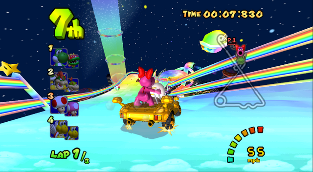 File:MKDD Rainbow Road 2.png