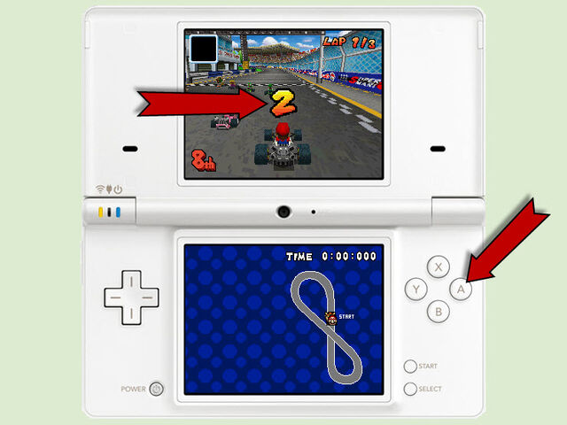 File:Improve-at-Mario-Kart-DS-Step-2.jpg